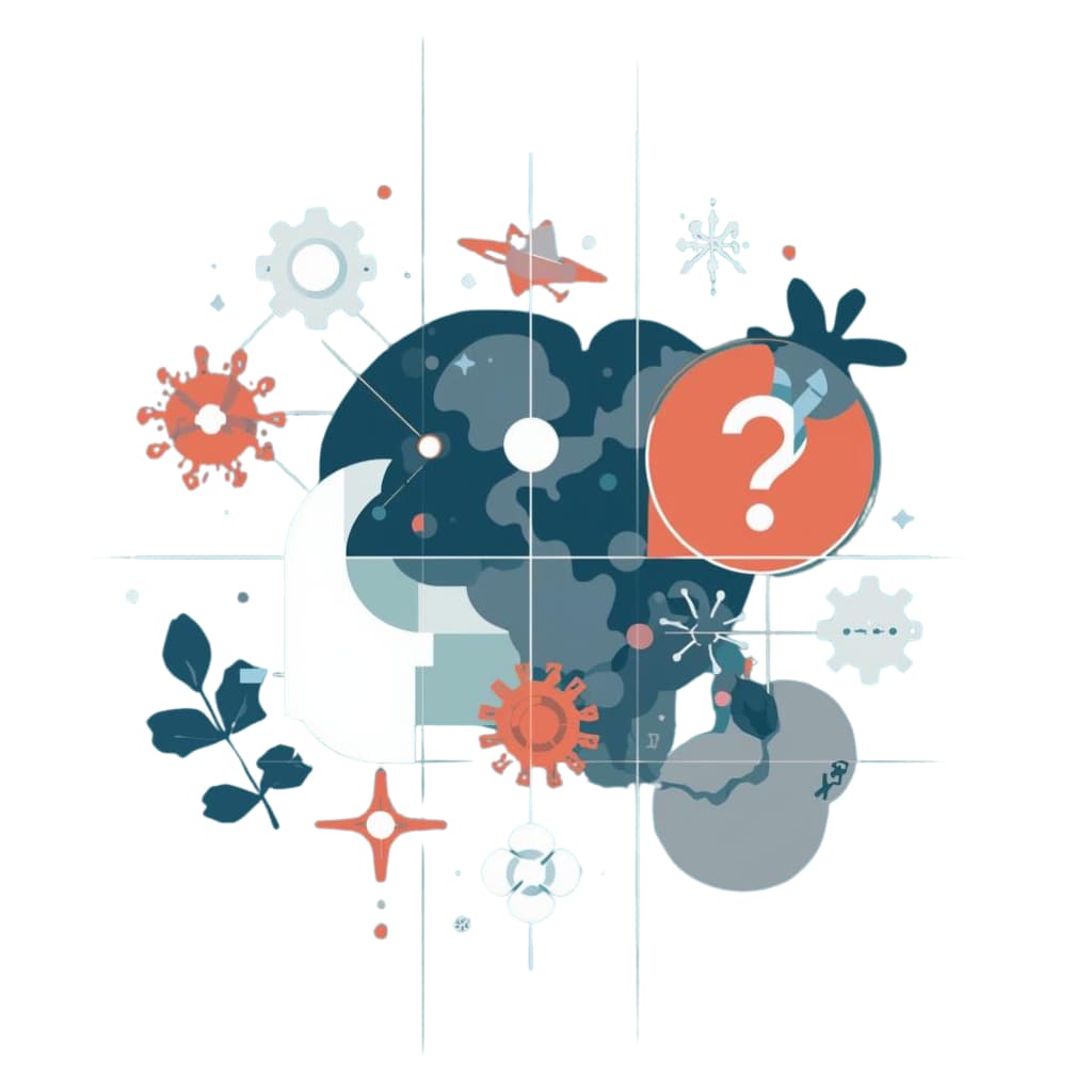 Psychiatry Practice Marketing