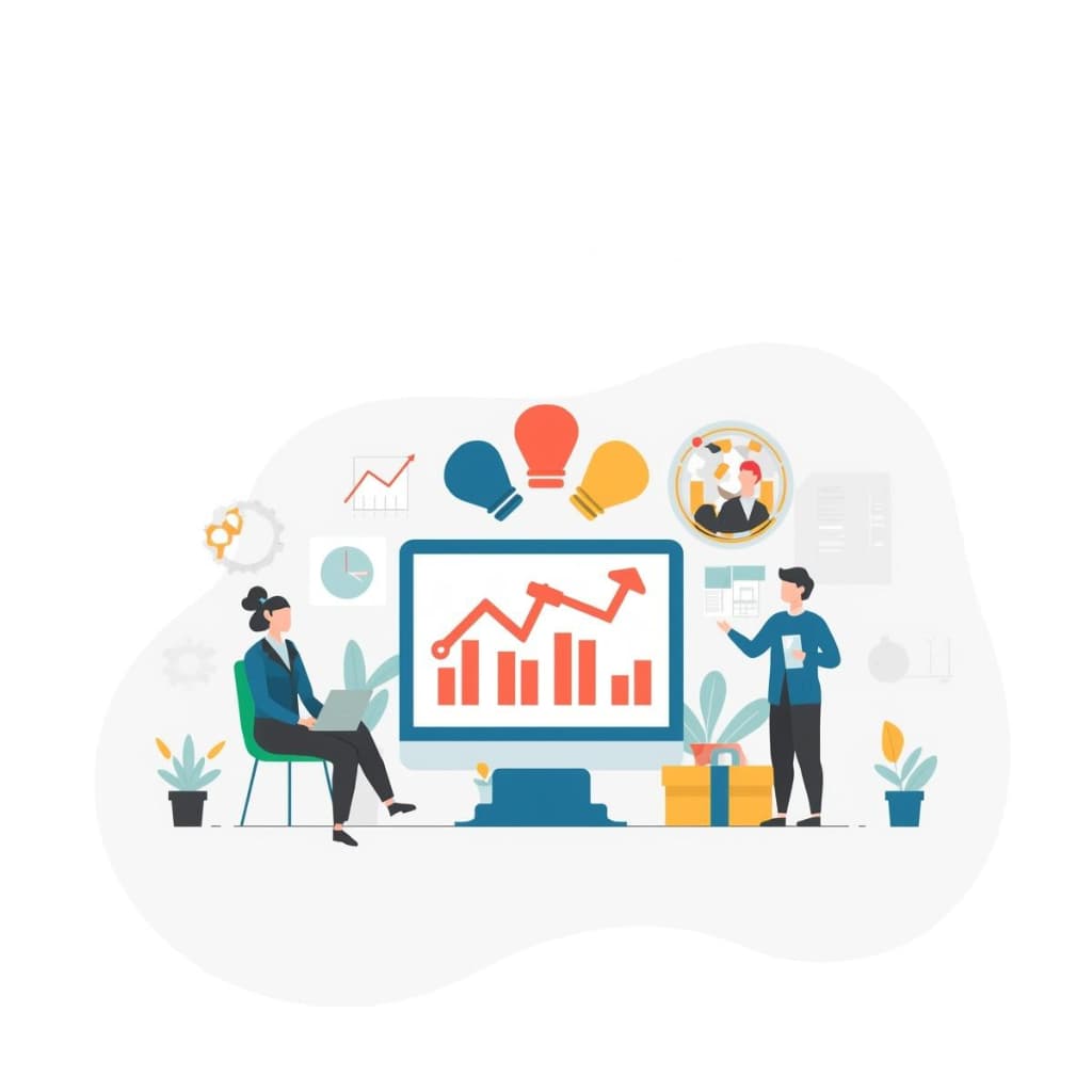 Psychiatry Practice Marketing