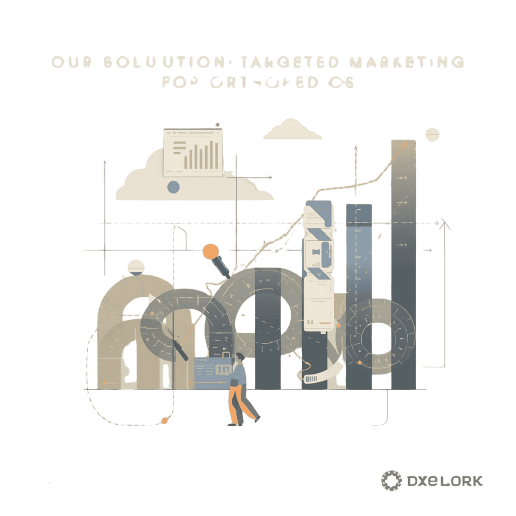 Orthopedic Practice Marketing