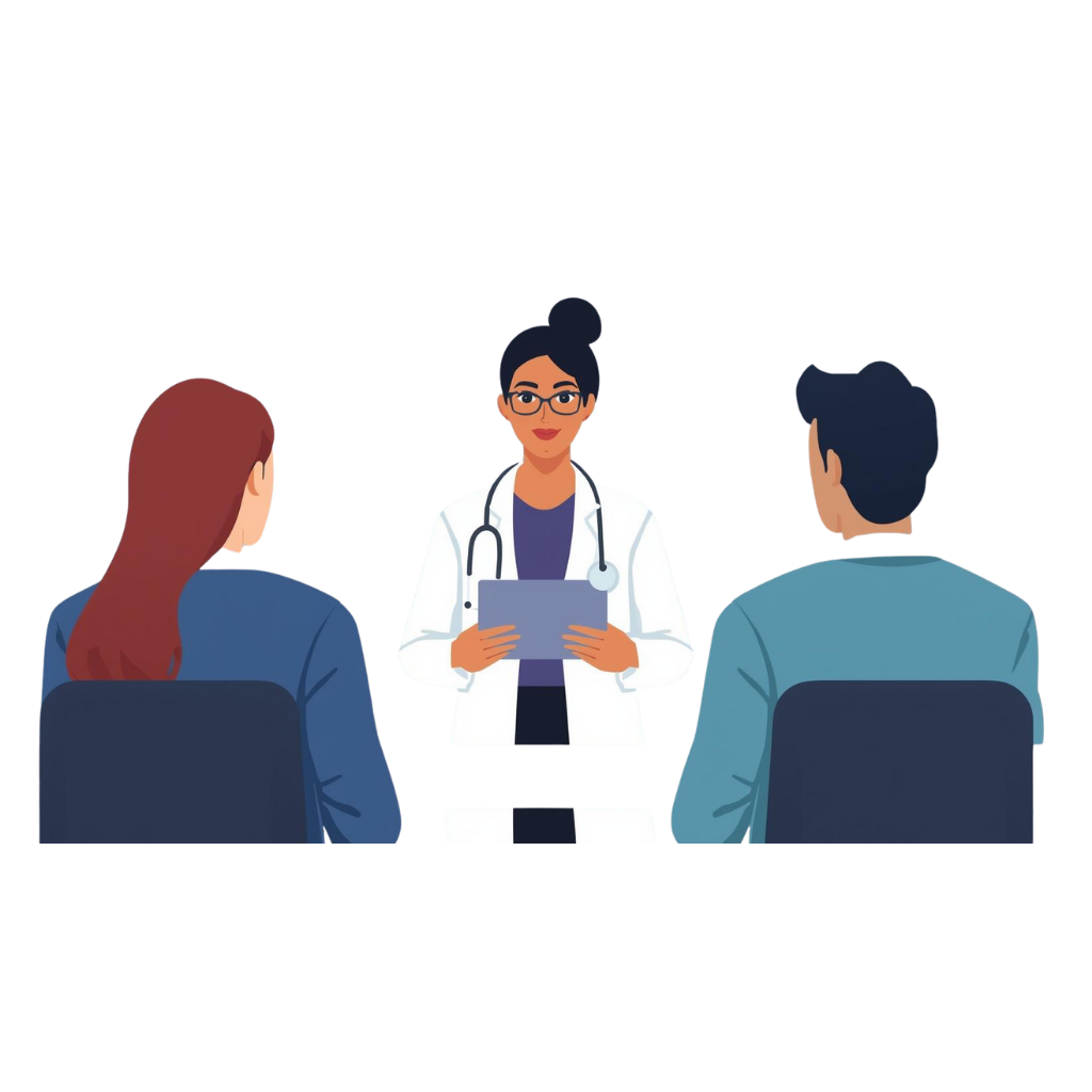 Urology Practice Marketing