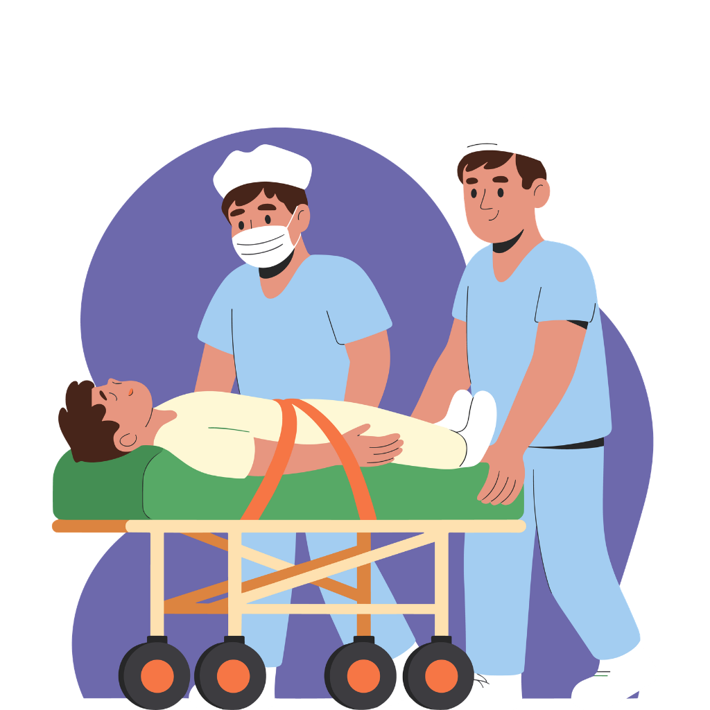 Urgent Care Practice Marketing