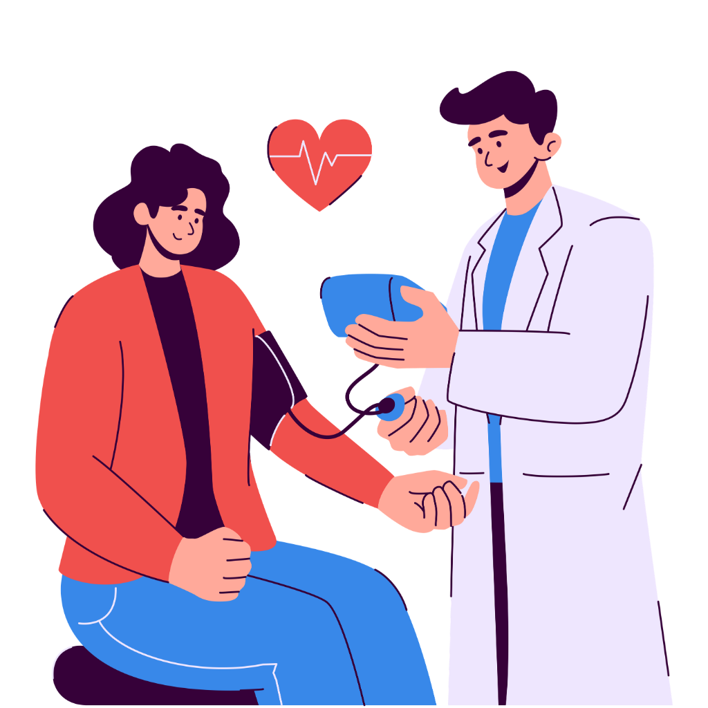Cardiology Practice Marketing