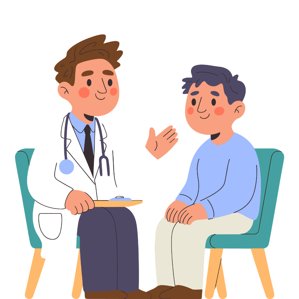 Dermatology Practice Marketing
