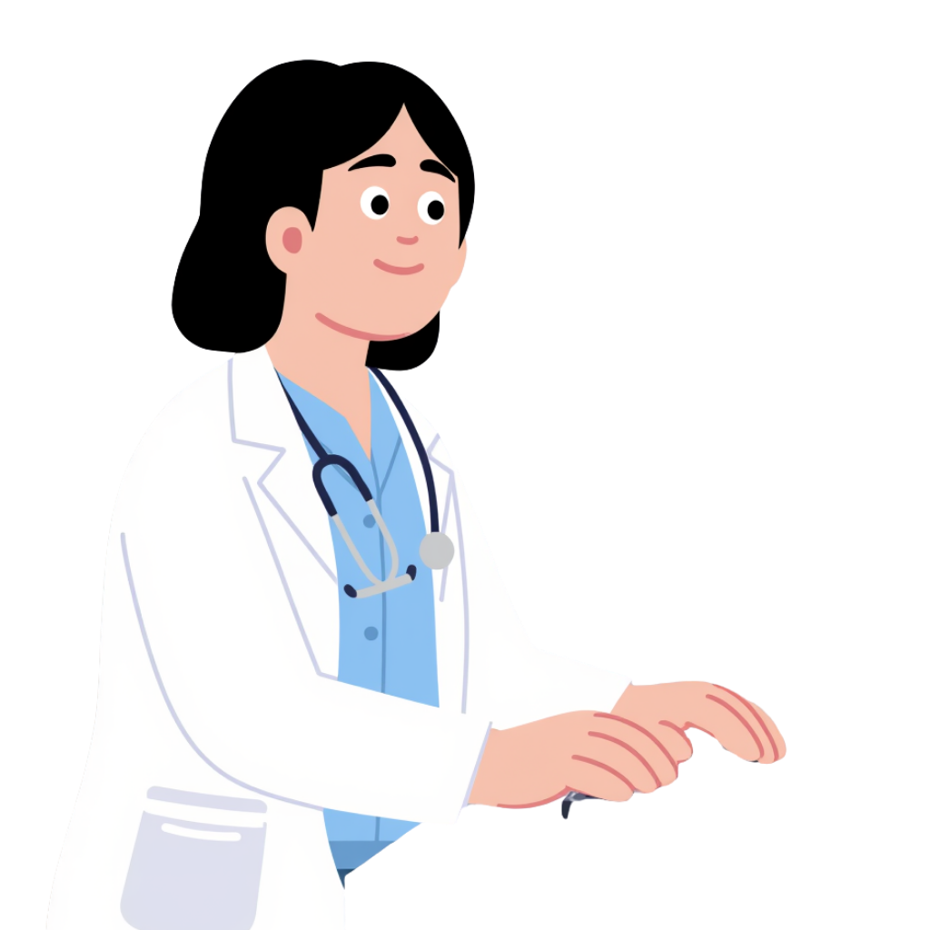ENT (Ear, Nose, and Throat) Practice Marketing