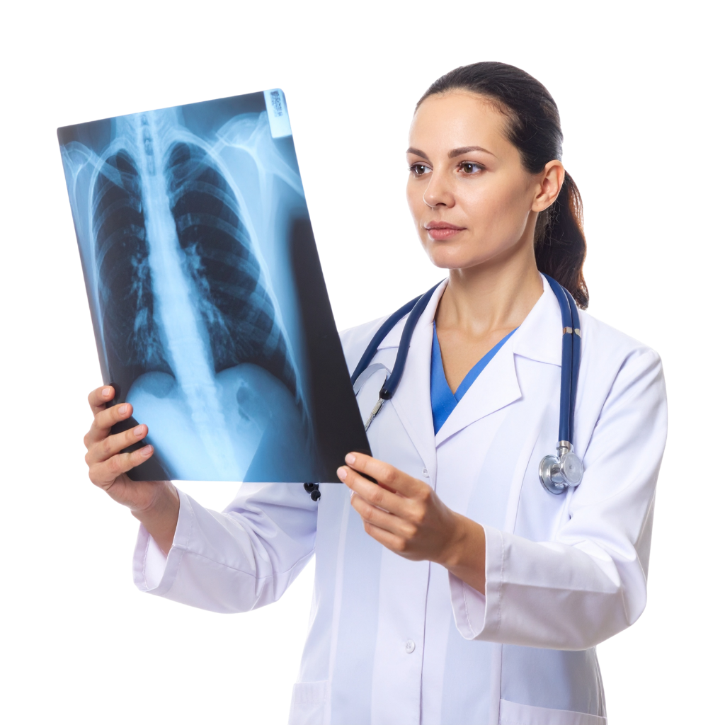 Gastroenterology Practice Marketing