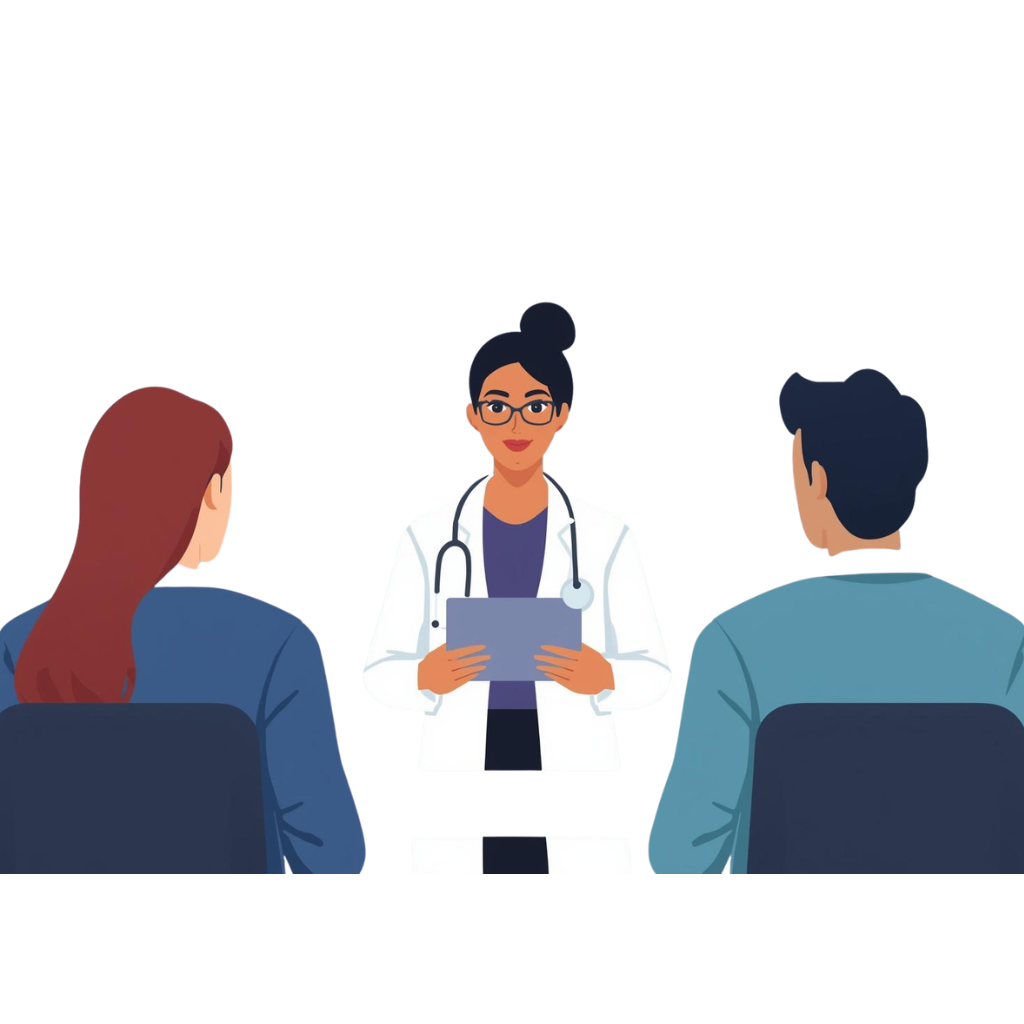 Urology Practice Marketing