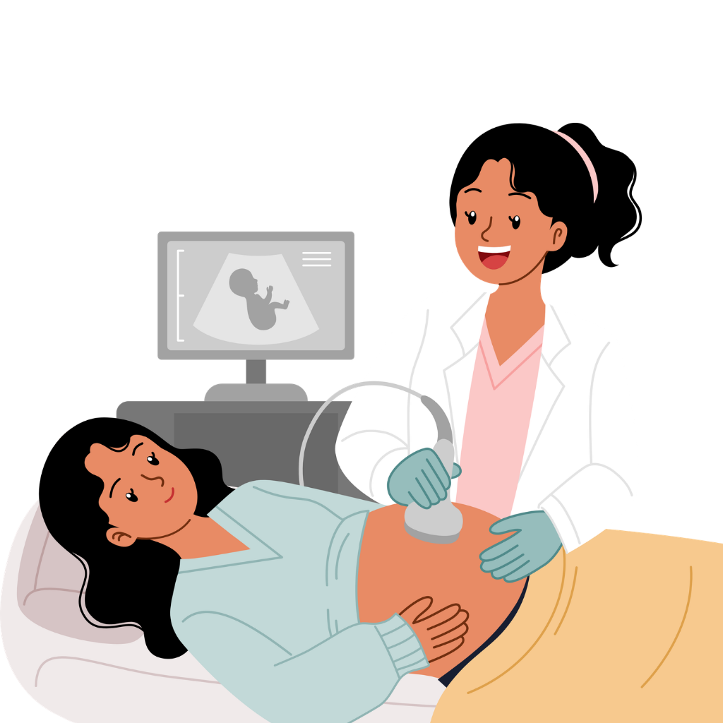 OBGYN Practice Marketing
