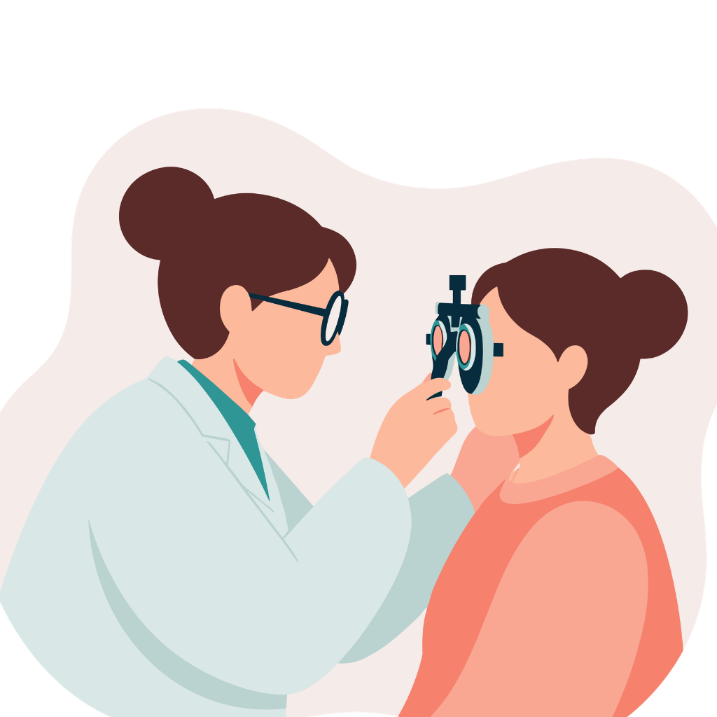 Ophthalmology Practice Marketing