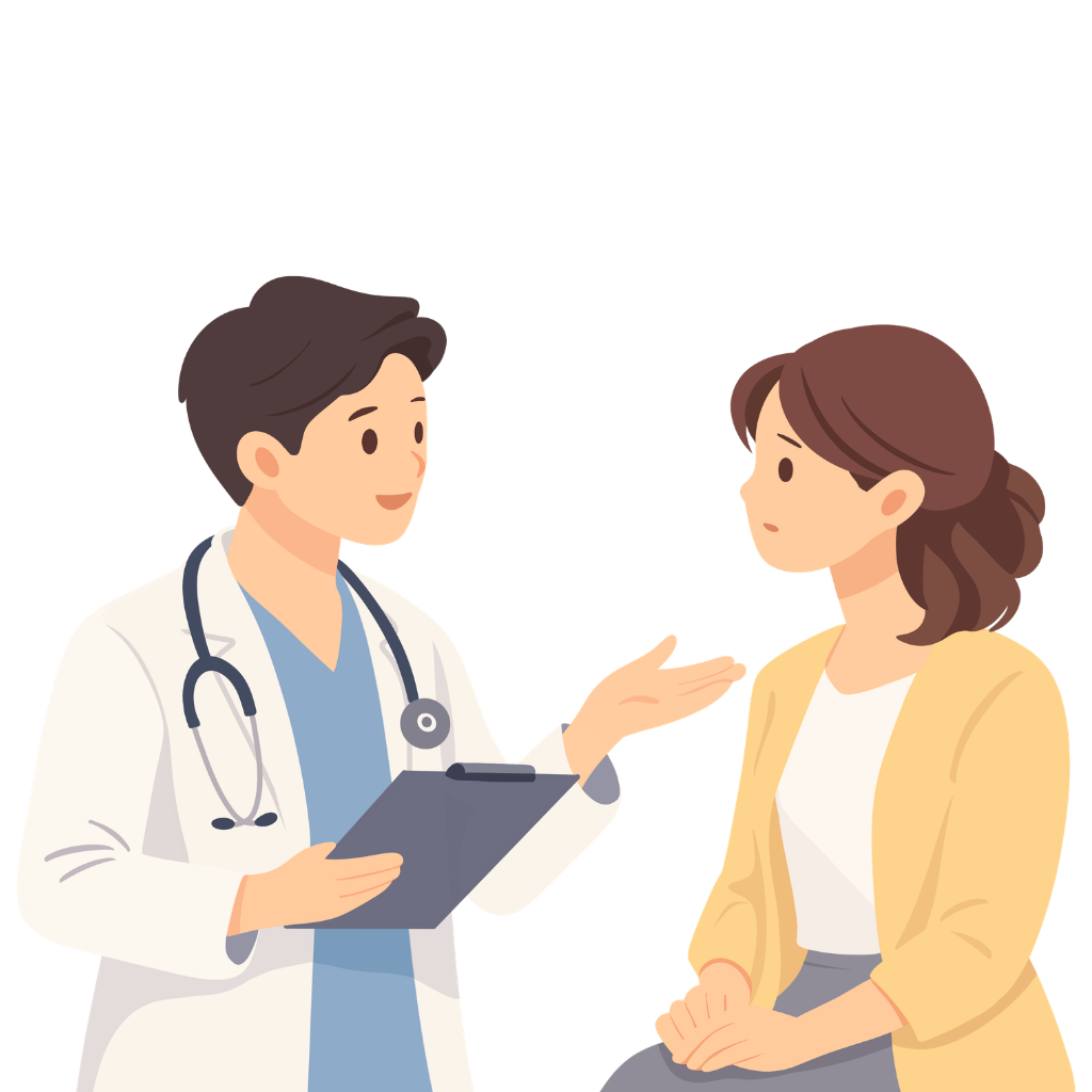 Orthopedic Practice Marketing