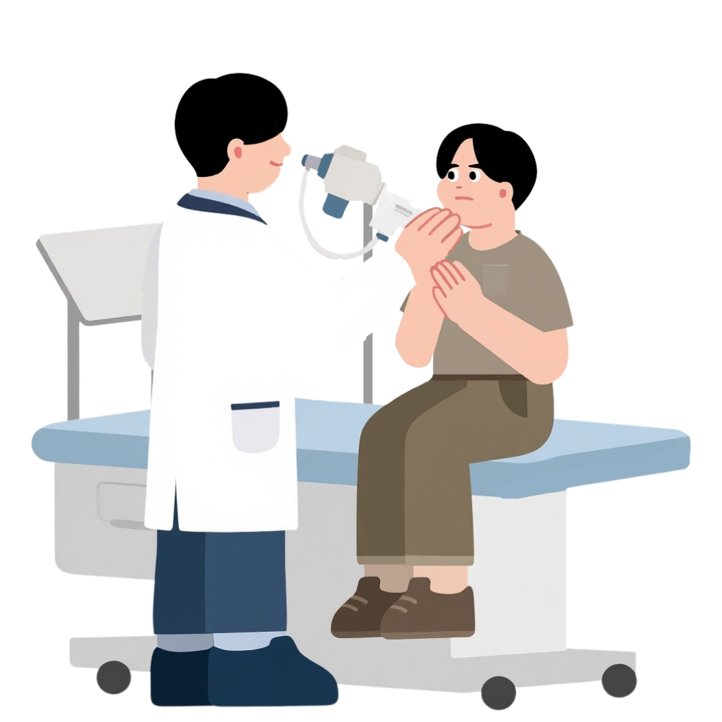 Pain Management Practice Marketing