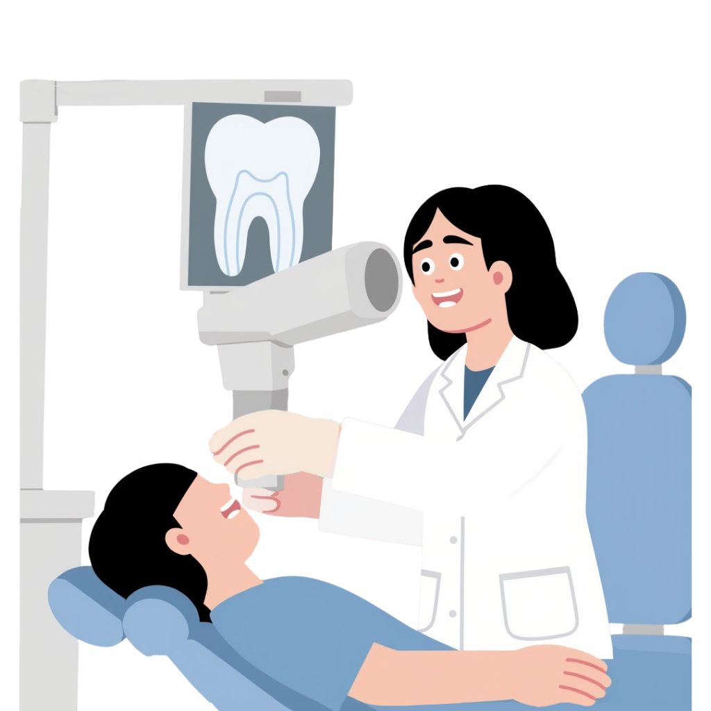 Pediatric Dentistry Practice Marketing