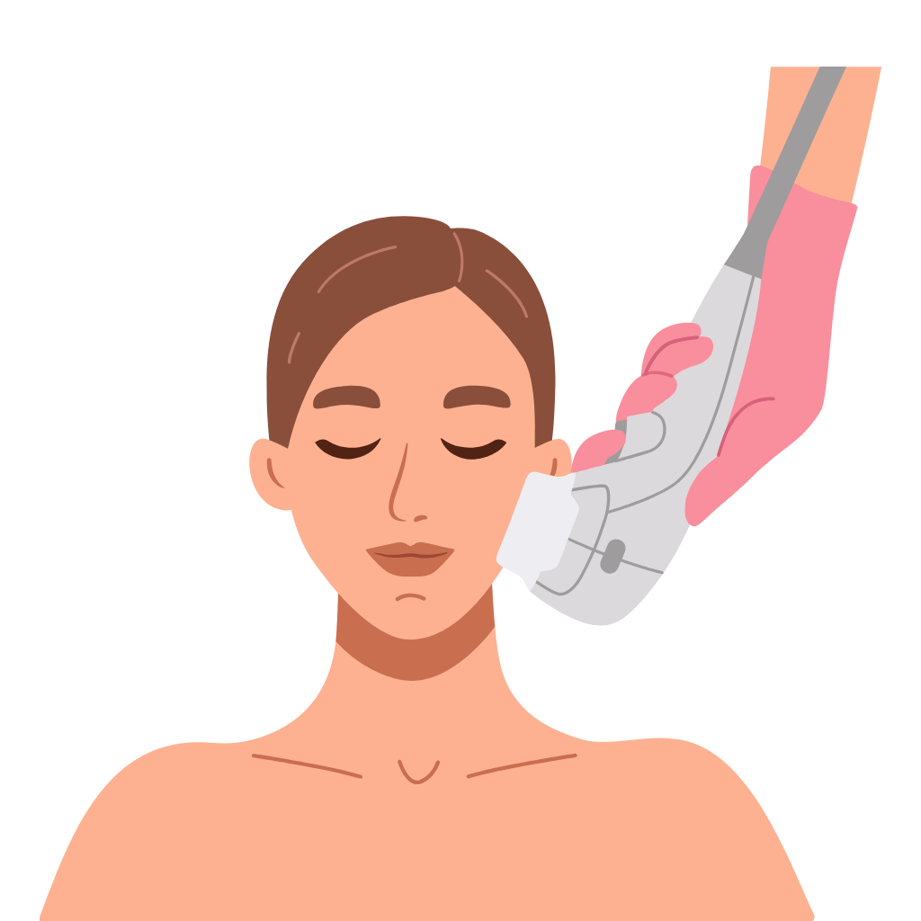 Plastic Surgery Practice Marketing