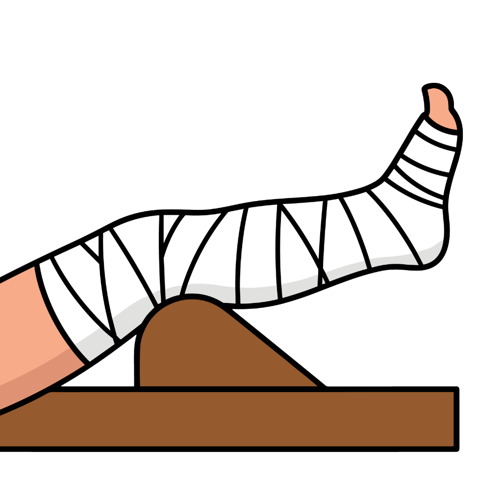 Podiatry Practice Marketing