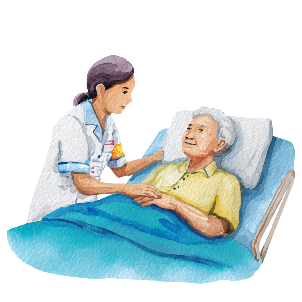 Primary Care Practice Marketing