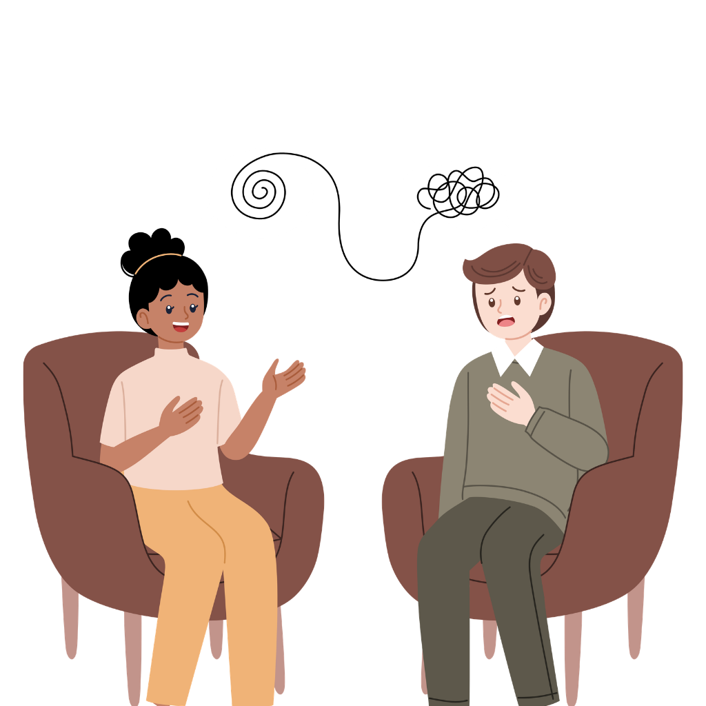 Psychiatry Practice Marketing