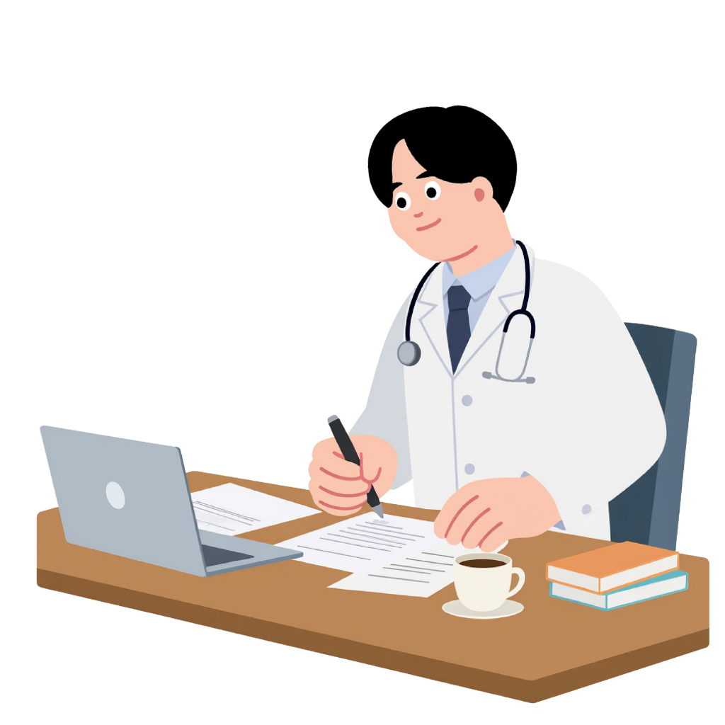 Pain Management Practice Marketing