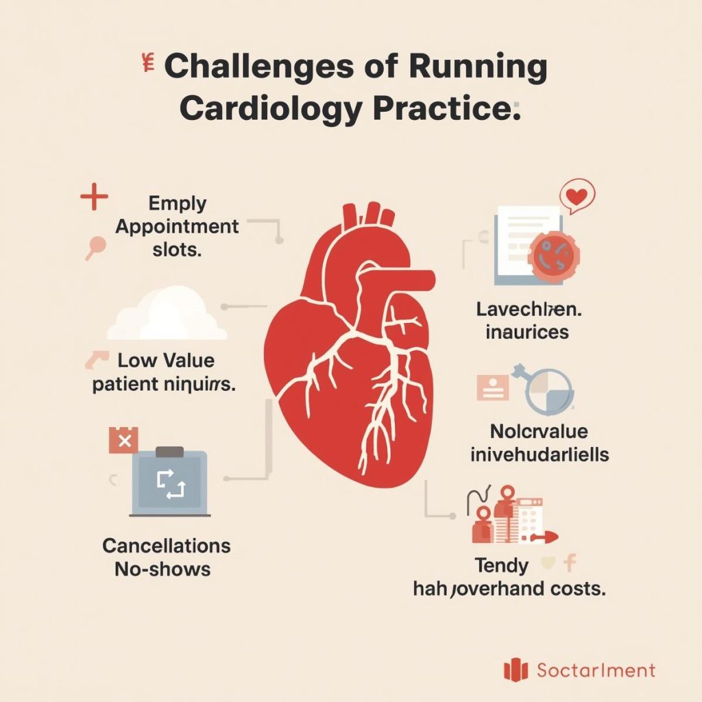 General Dentistry Practice Marketing