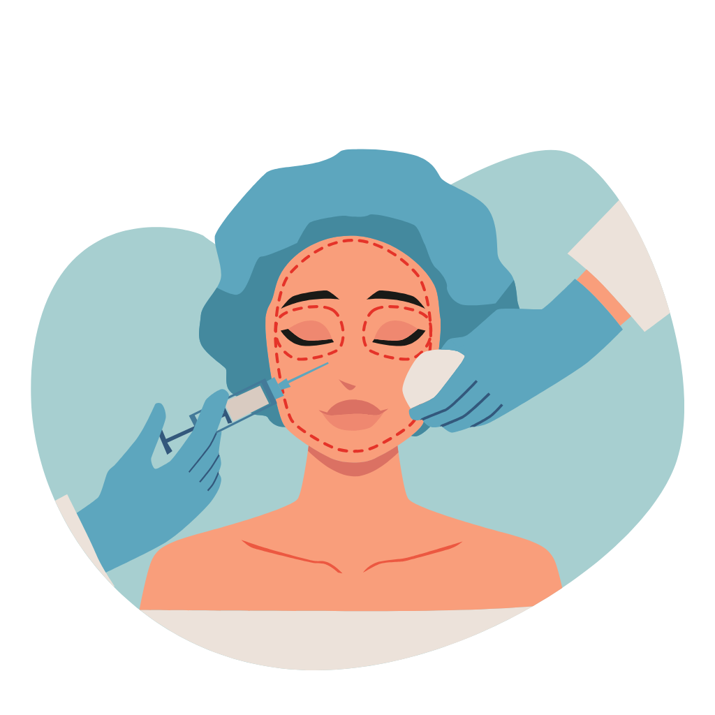 Plastic Surgery Practice Marketing