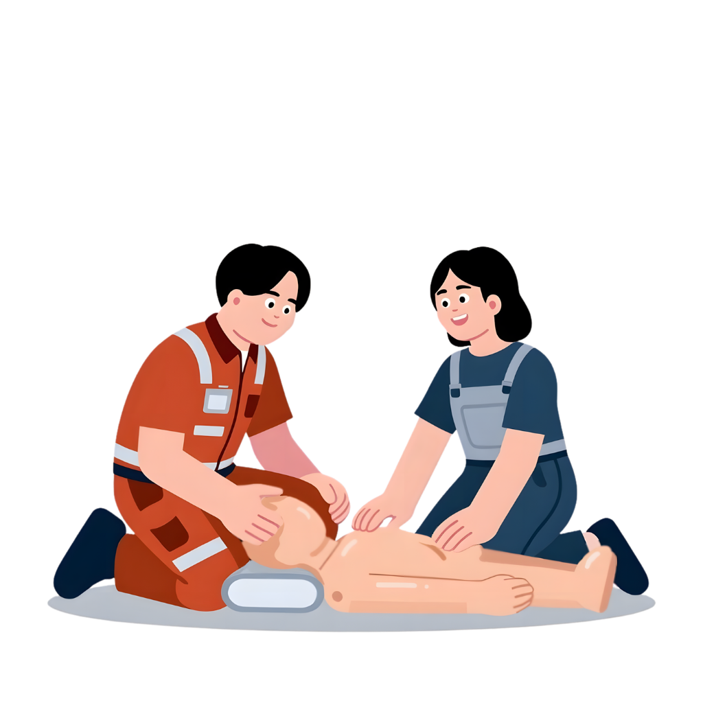 Podiatry Practice Marketing