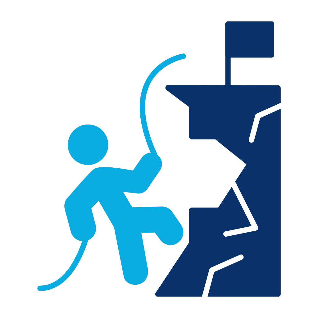 Primary Care Practice Marketing