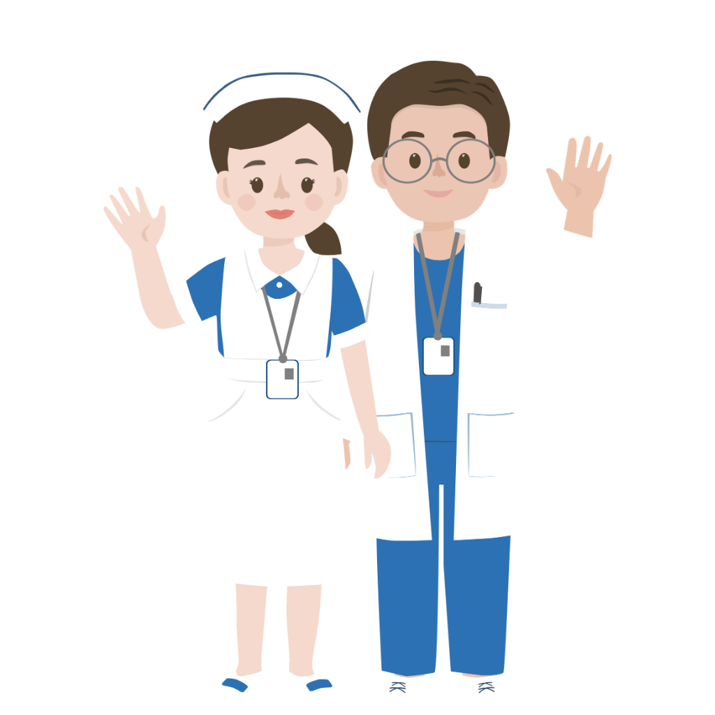 Urgent Care Practice Marketing