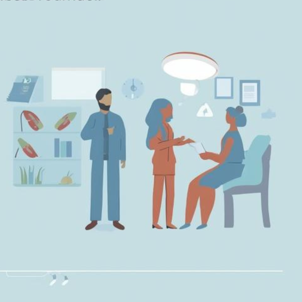 Urology Practice Marketing