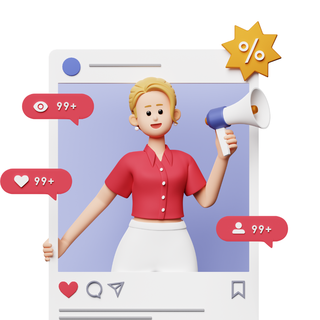 Pain Management Practice Marketing