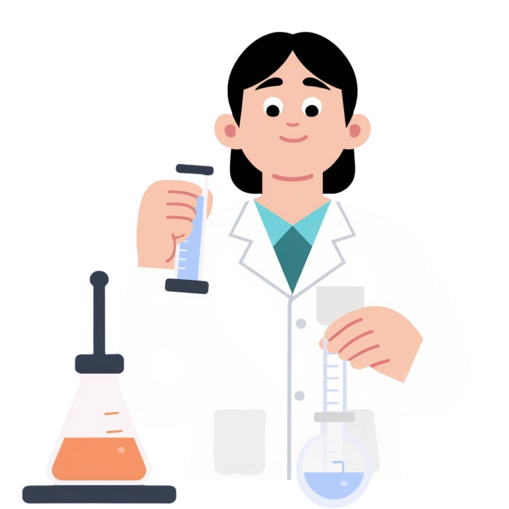 Dermatology Practice Marketing