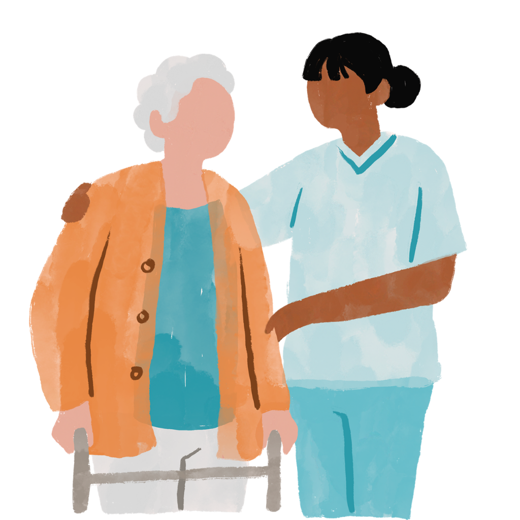General Surgery Practice Marketing