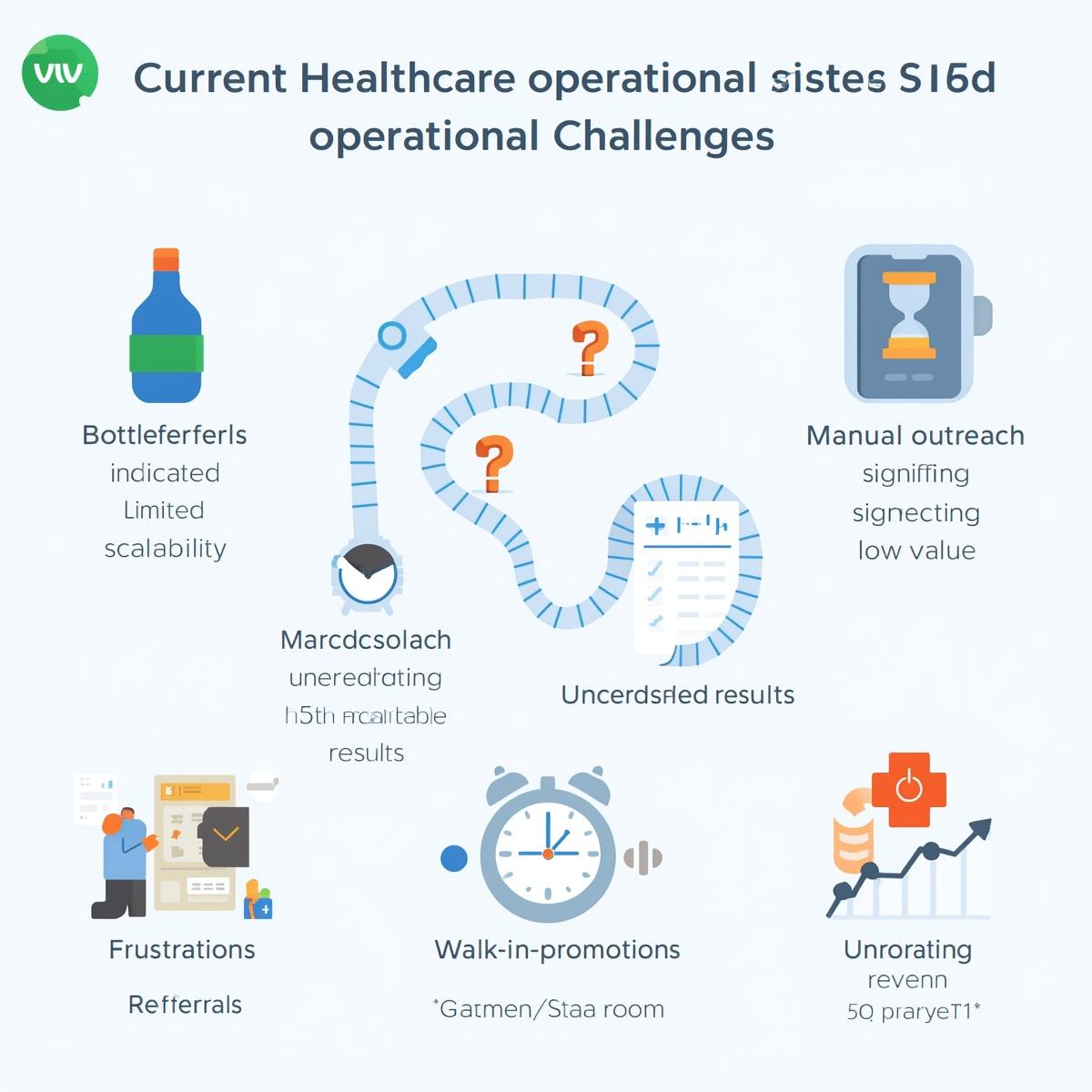 Ophthalmology Practice Marketing