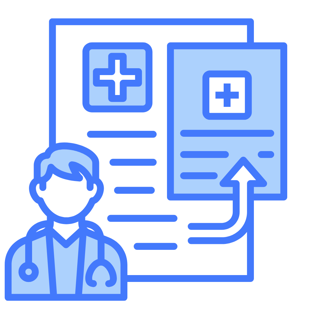 Pediatrics Practice Marketing