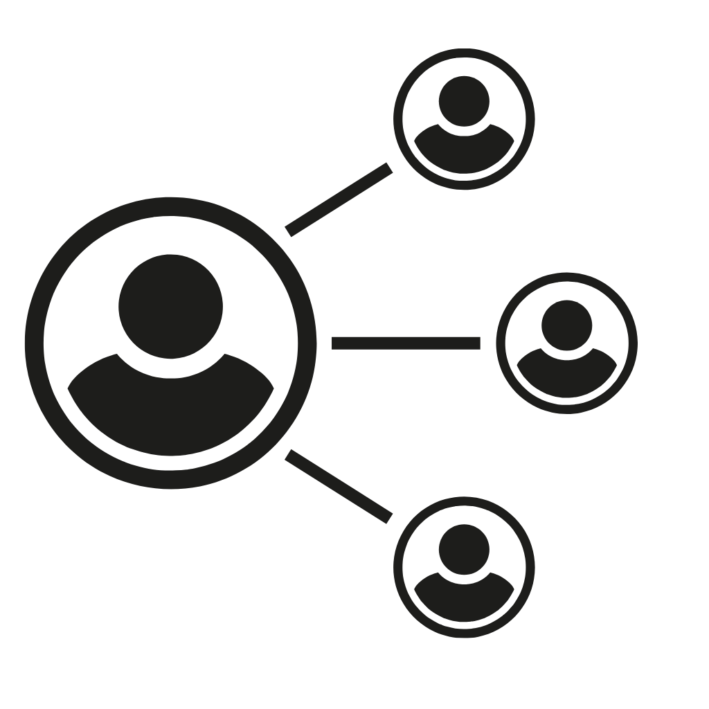 Plastic Surgery Practice Marketing