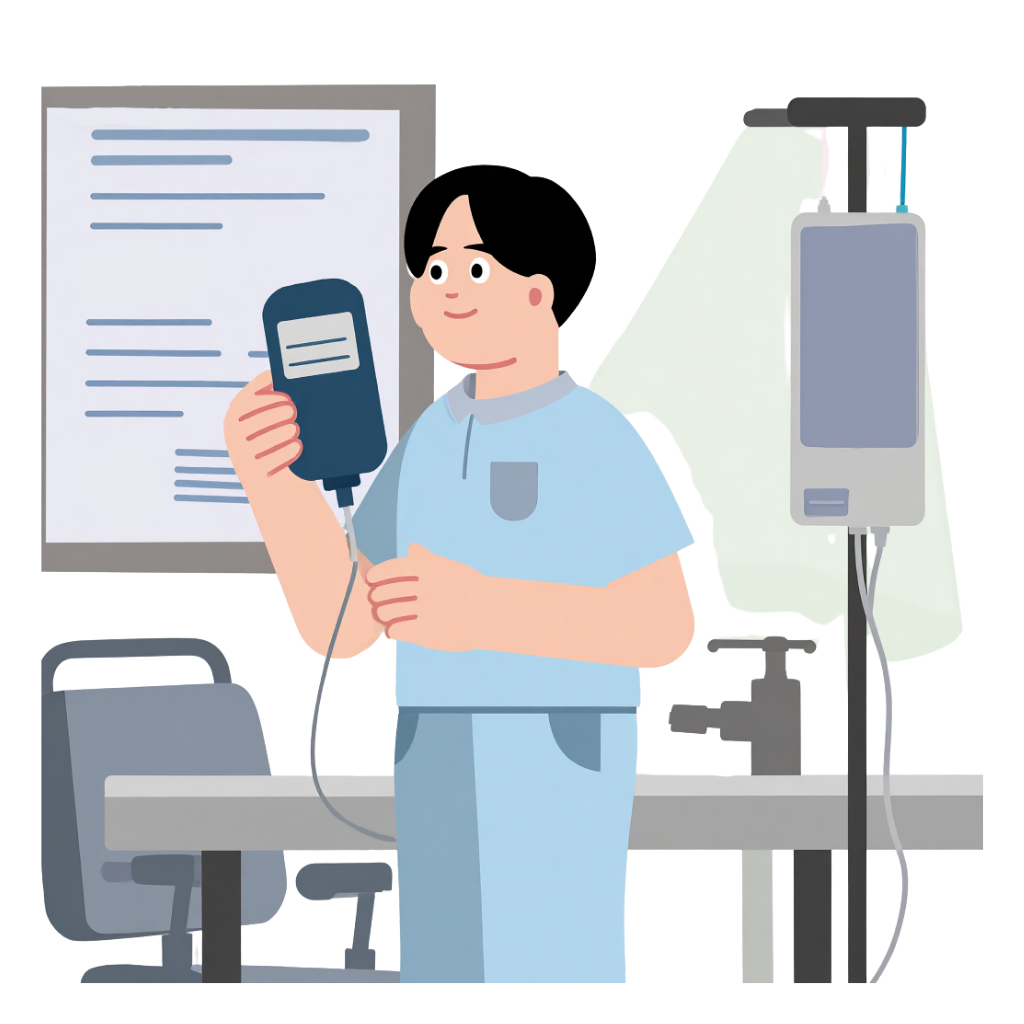 Podiatry Practice Marketing