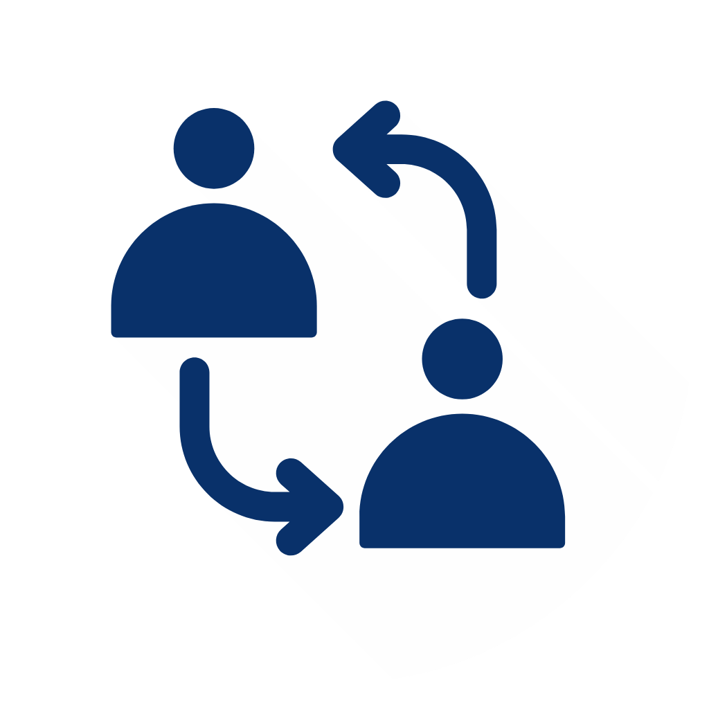 Primary Care Practice Marketing