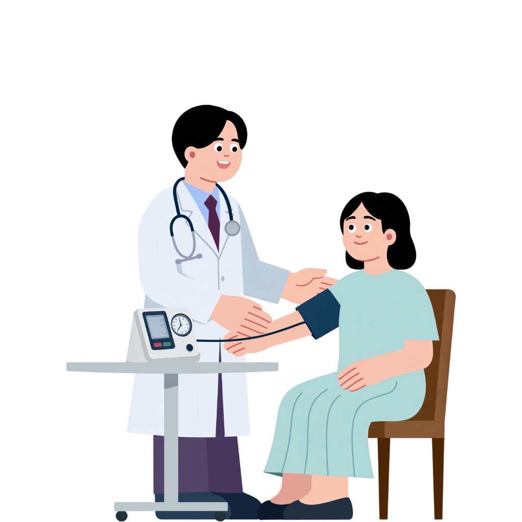 Psychiatry Practice Marketing