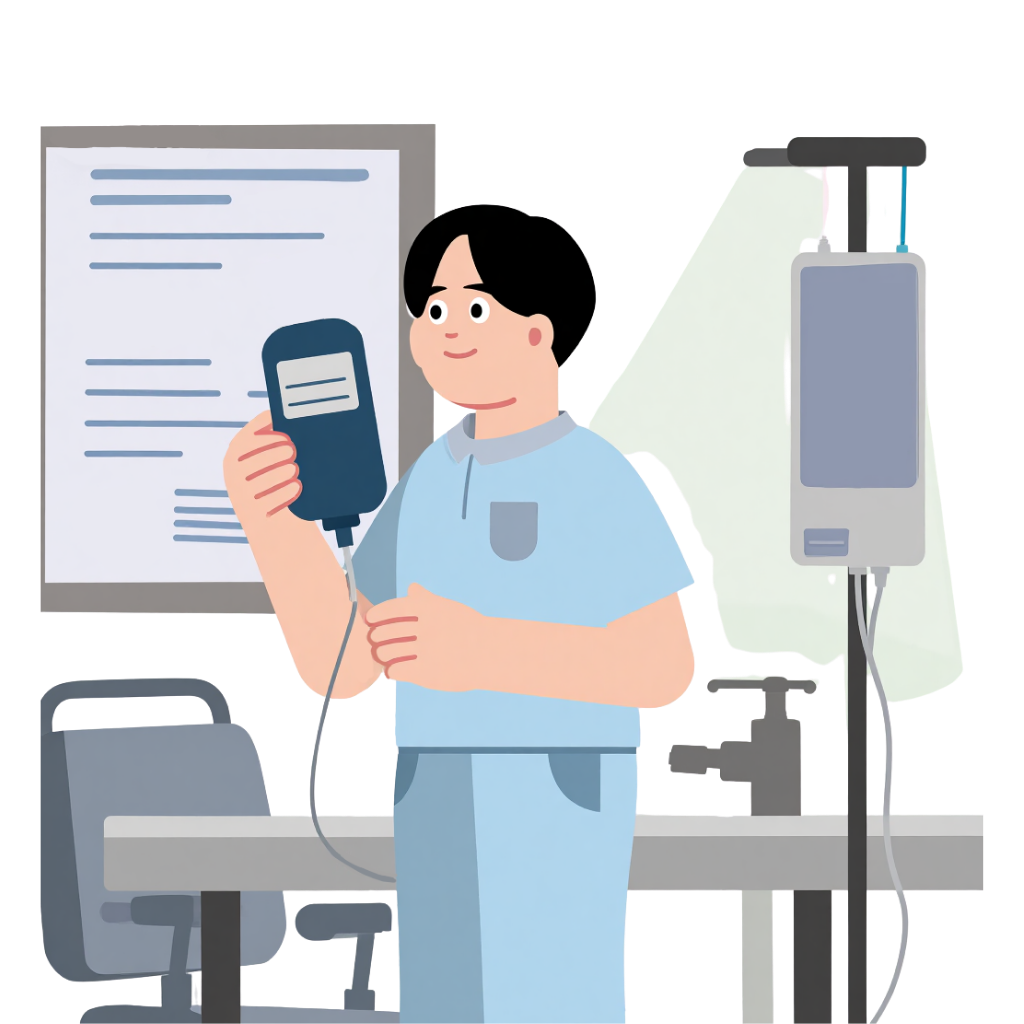 Urology Practice Marketing