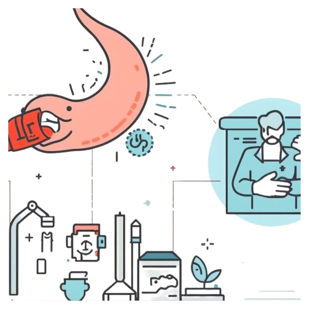 Urology Practice Marketing