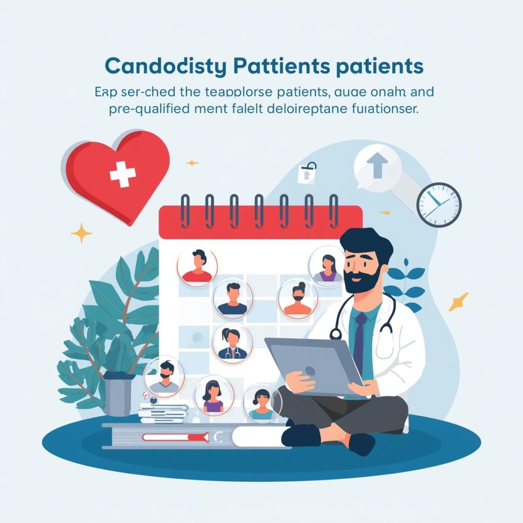 :Cardiology Practice Marketing