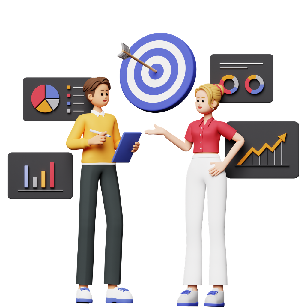 Dermatology Practice Marketing