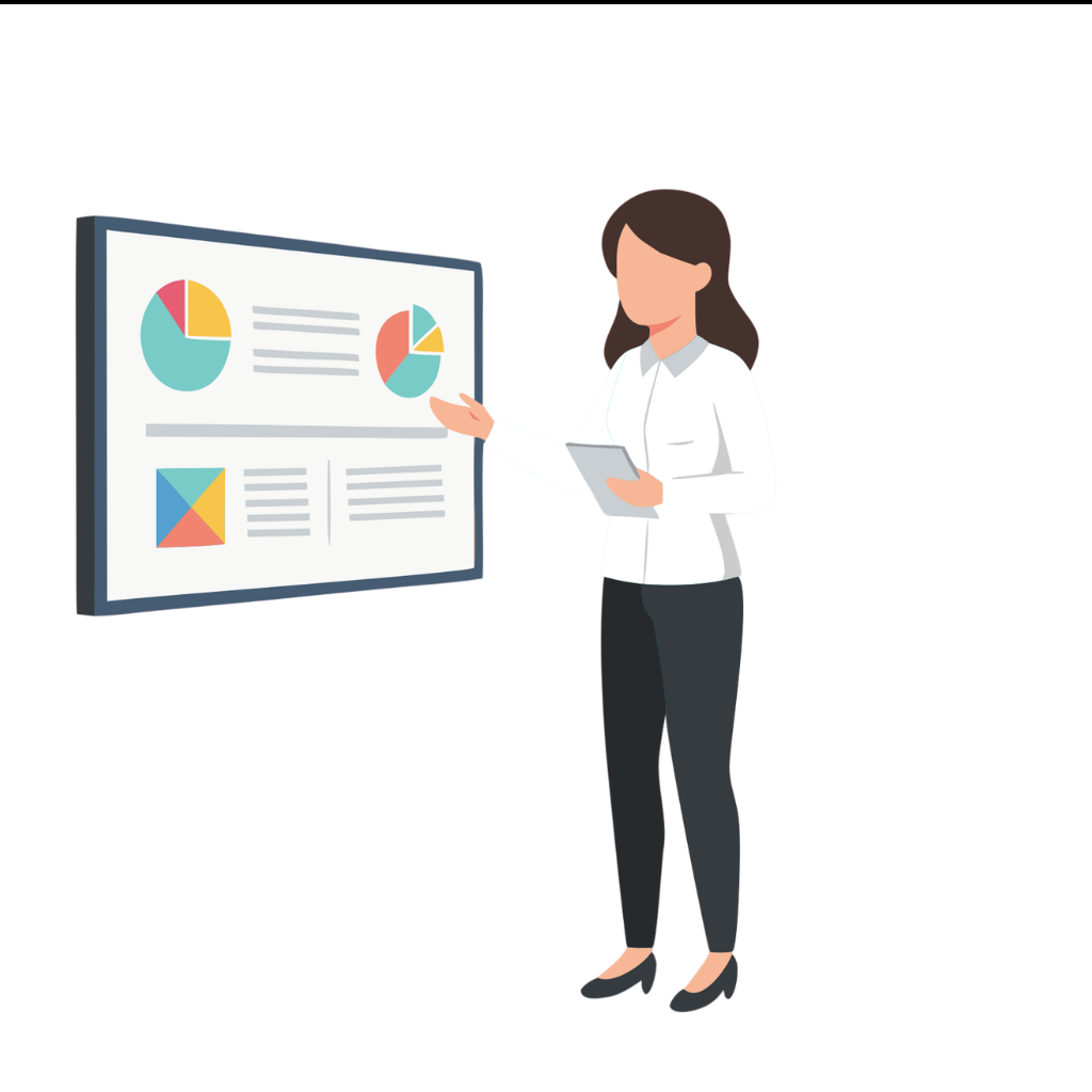 Gastroenterology Practice Marketing