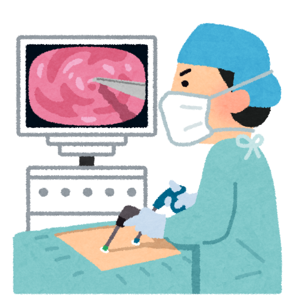 General Surgery Practice Marketing