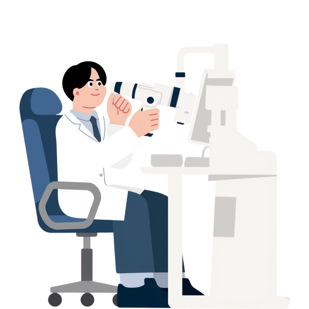 Ophthalmology Practice Marketing