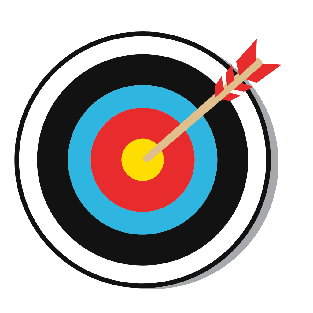 Optometry Practice Marketing