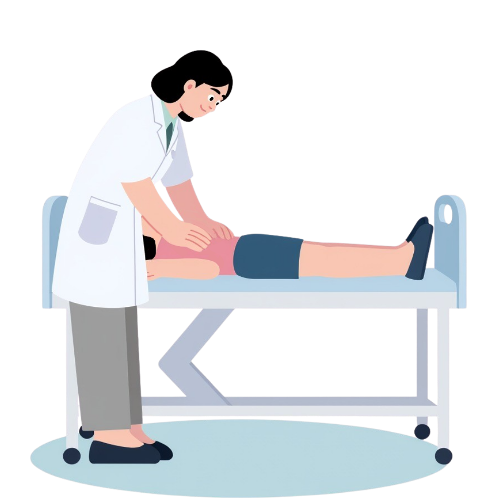 Orthopedic Practice Marketing