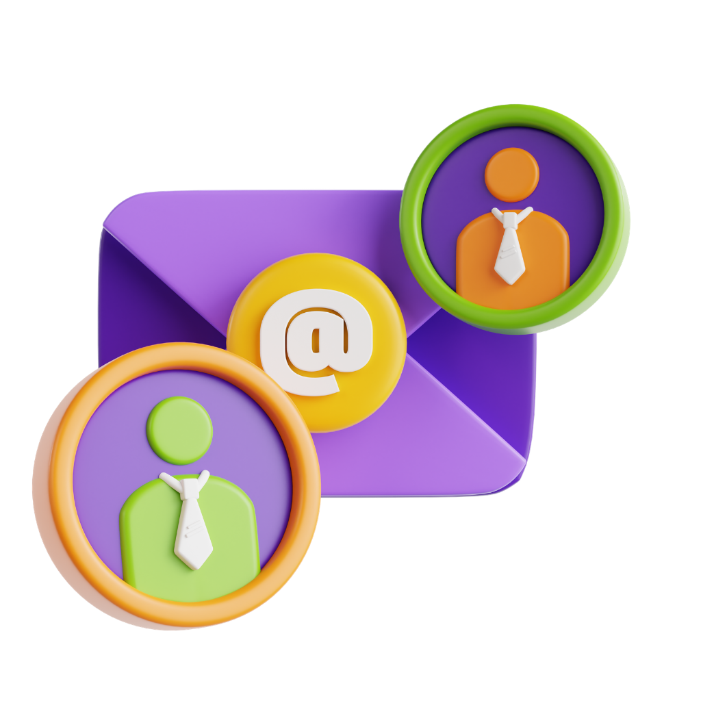 Pediatrics Practice Marketing