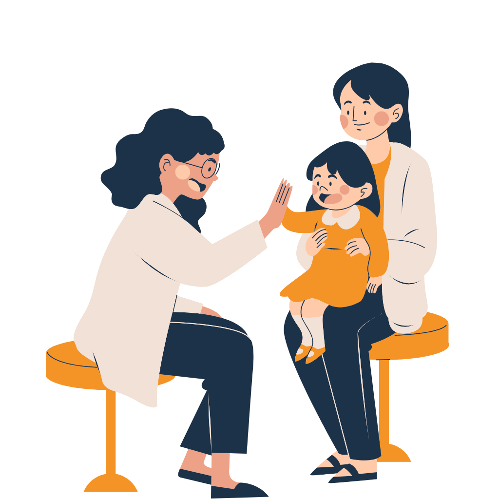 Pediatric Dentistry Practice Marketing