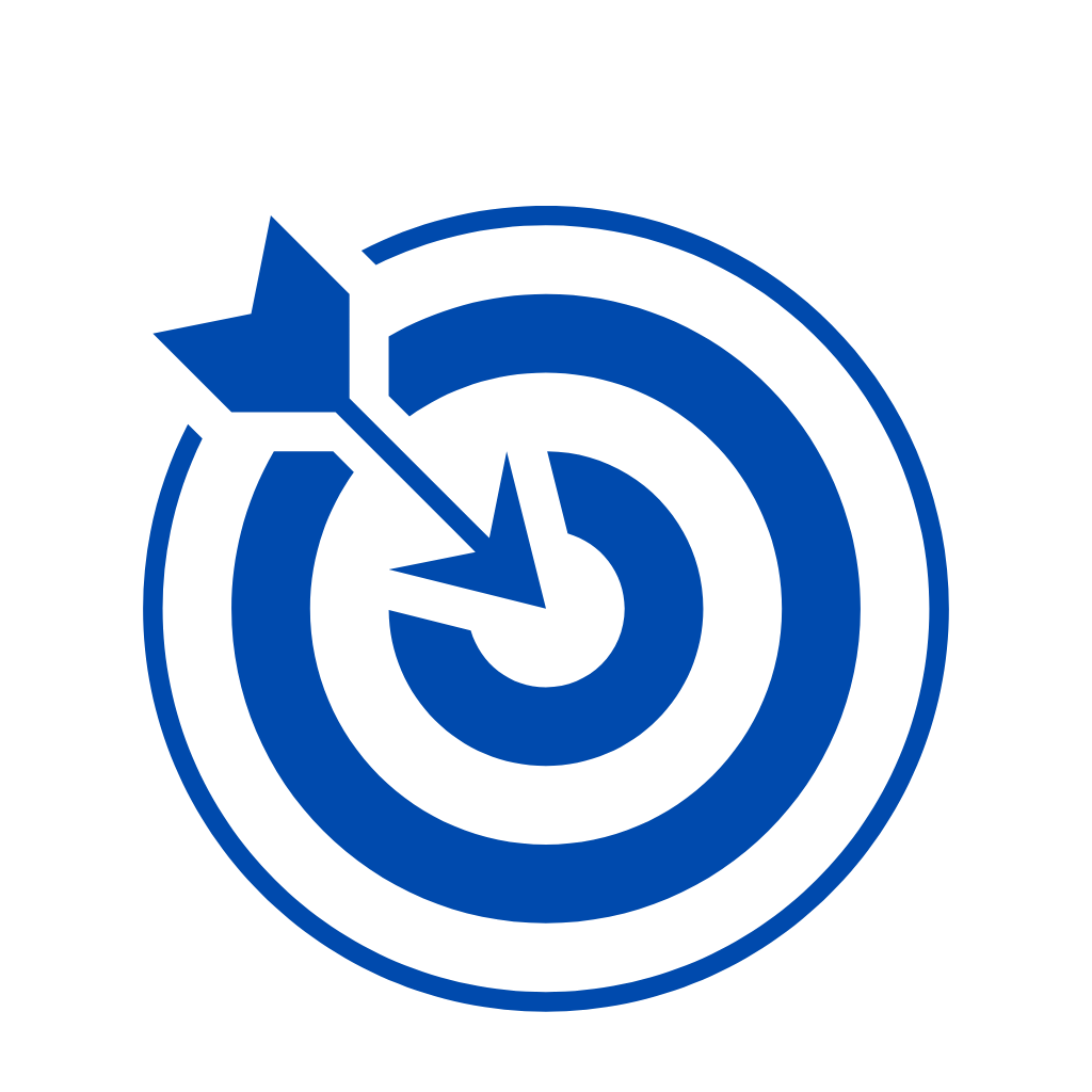 Plastic Surgery Practice Marketing