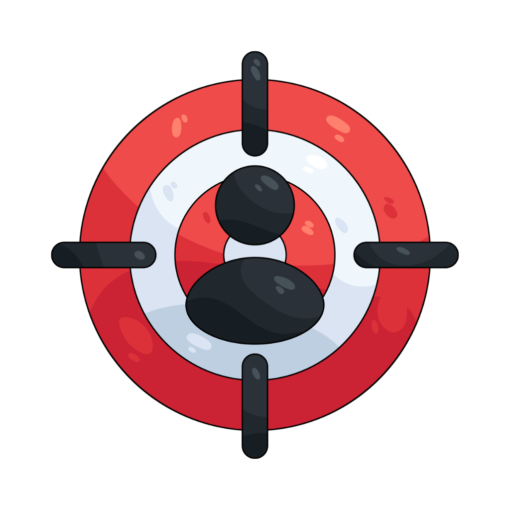 Podiatry Practice Marketing