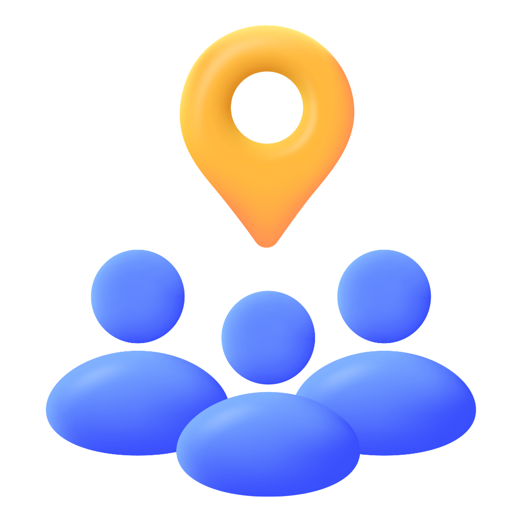 Primary Care Practice Marketing