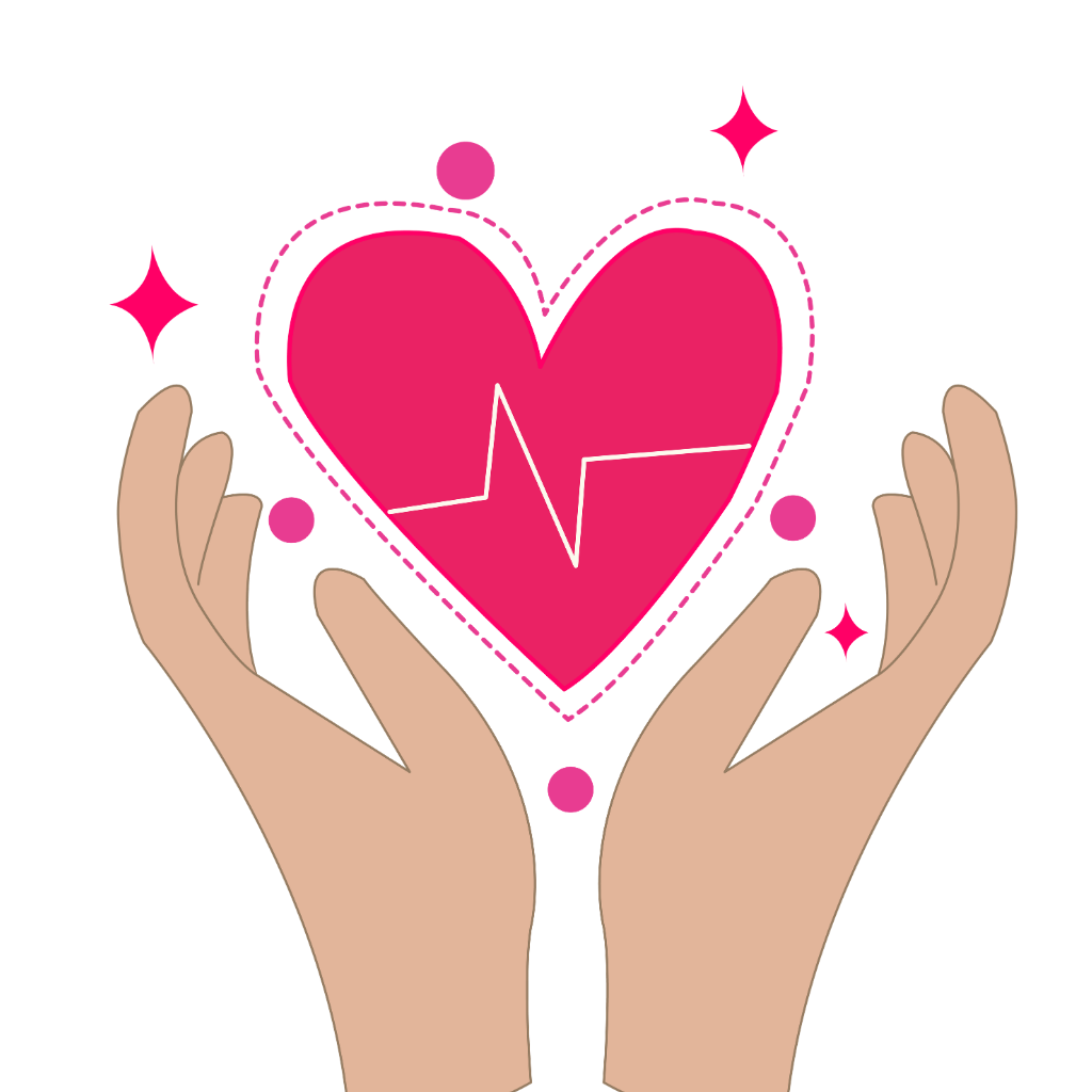 Cardiology Practice Marketing